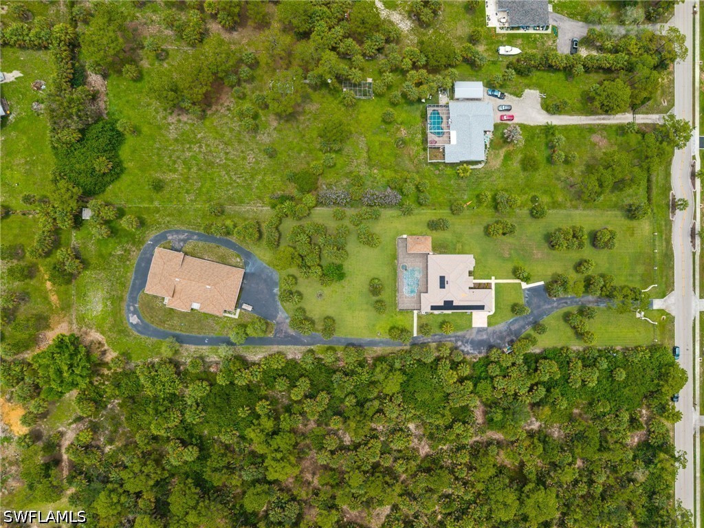 385 13th Street SW Naples FL 34117 226019120 image50