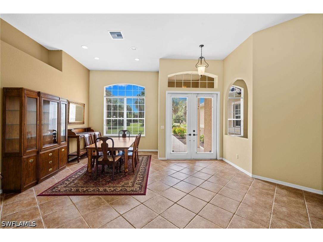 385 13th Street SW Naples FL 34117 226019120 image7