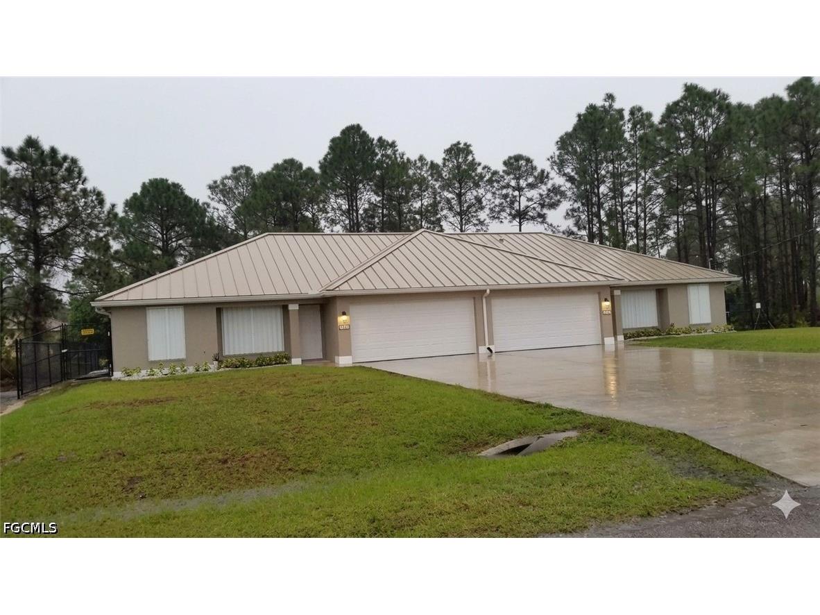 385/387 Carrillon Avenue S Lehigh Acres FL 33974 2026015374 image1