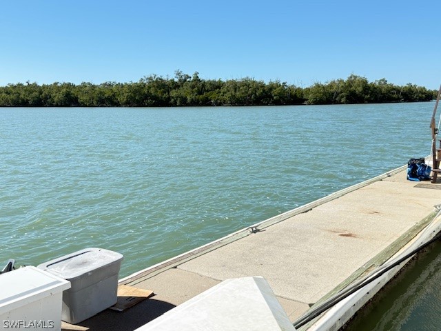 385 Angler Drive Goodland FL 34140 226007792 image1