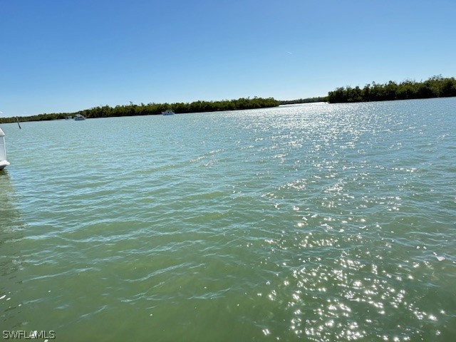 385 Angler Drive Goodland FL 34140 226007792 image2