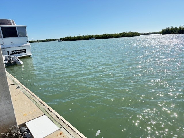 385 Angler Drive Goodland FL 34140 226007792 image3