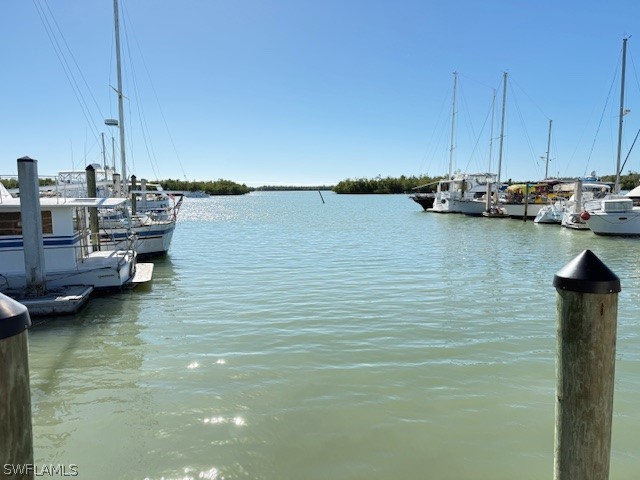 385 Angler Drive Goodland FL 34140 226007792 image4