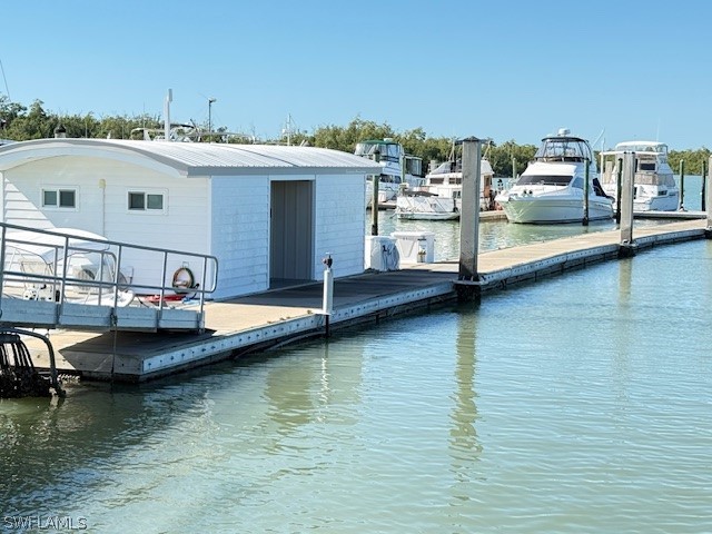 385 Angler Drive Goodland FL 34140 226007792 image5