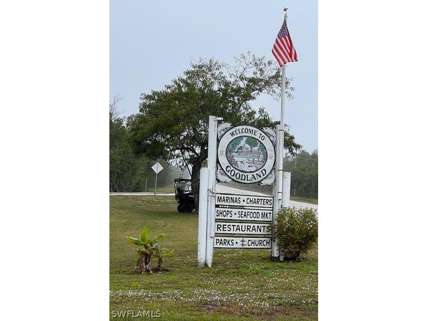 385 Angler Drive Goodland FL 34140 226007792 image6