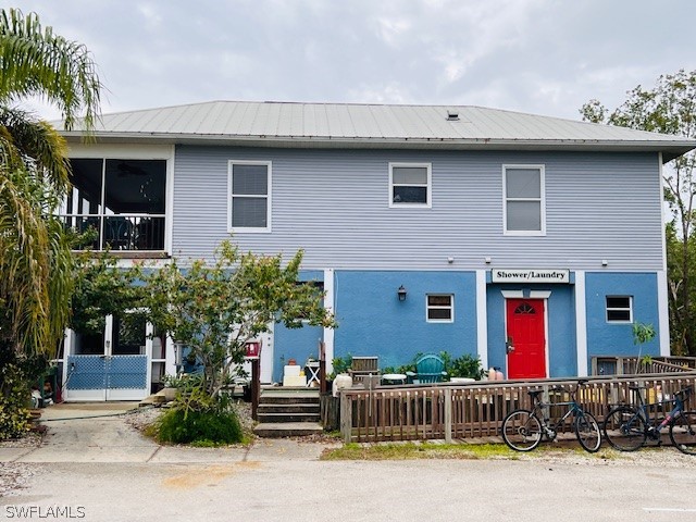 385 Angler Drive Goodland FL 34140 226007792 image7