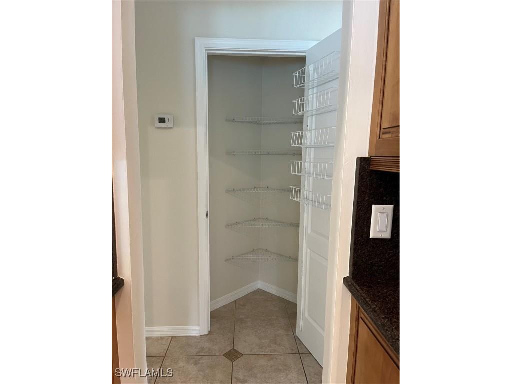 385 Ashbury Way Naples FL 34110 225077921 image10