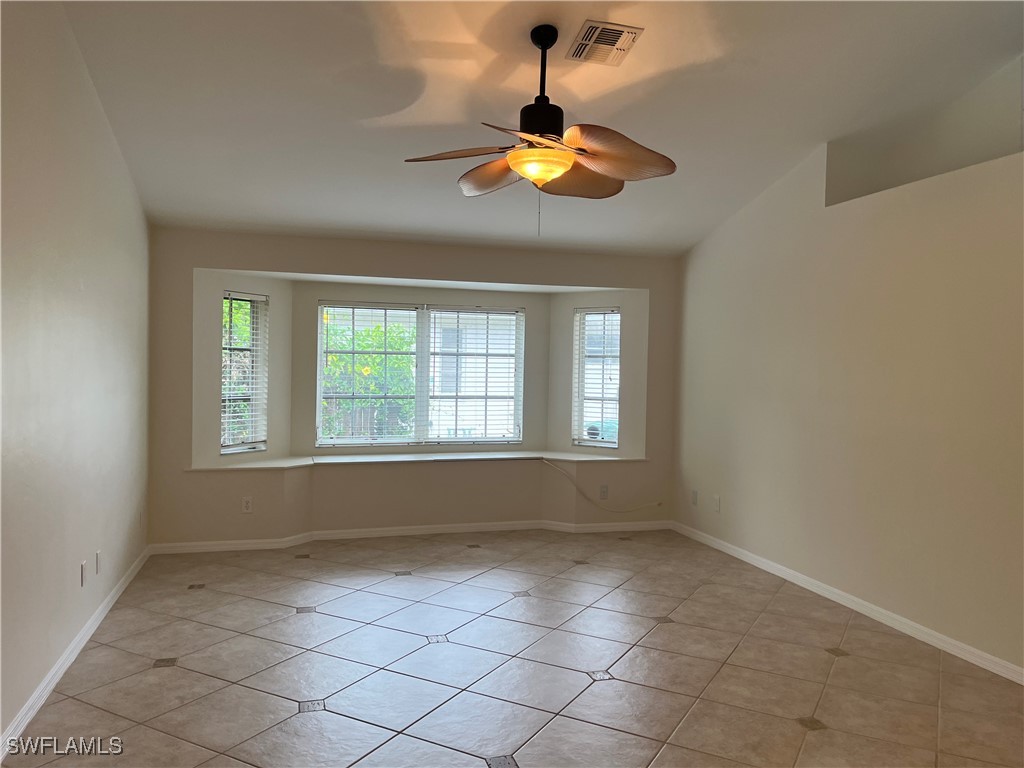 385 Ashbury Way Naples FL 34110 225077921 image11