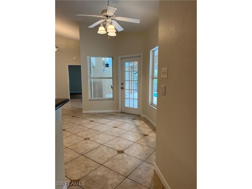 385 Ashbury Way Naples FL 34110 225077921 image12