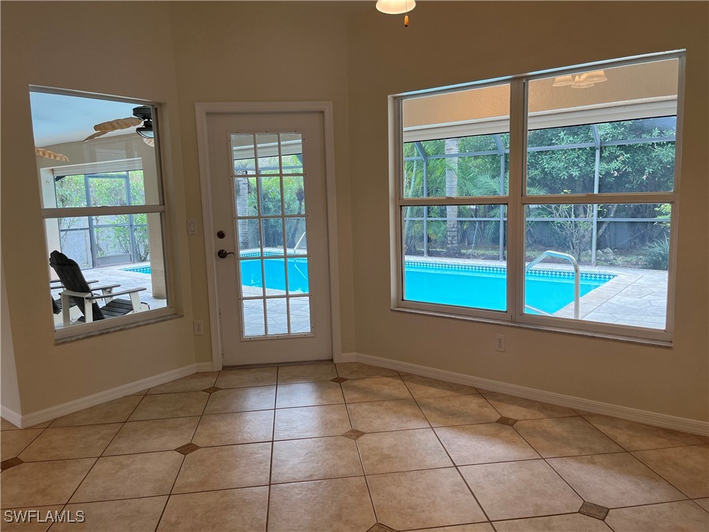 385 Ashbury Way Naples FL 34110 225077921 image13