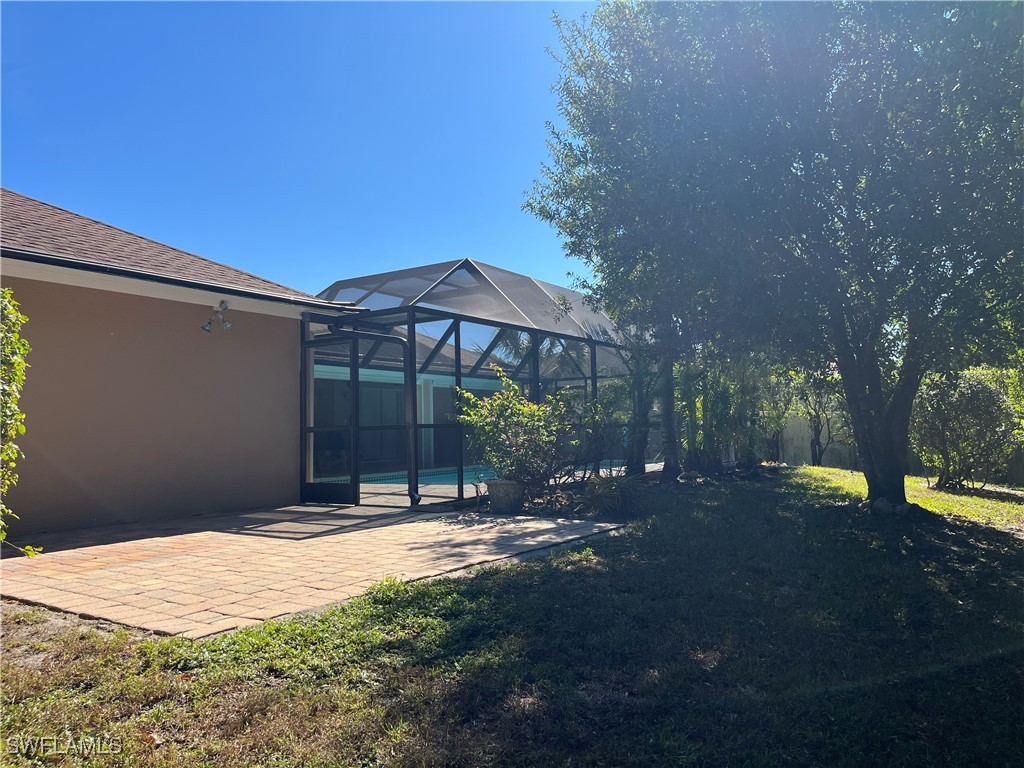 385 Ashbury Way Naples FL 34110 225077921 image15