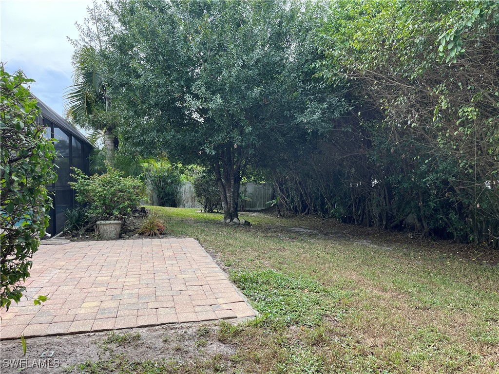 385 Ashbury Way Naples FL 34110 225077921 image16