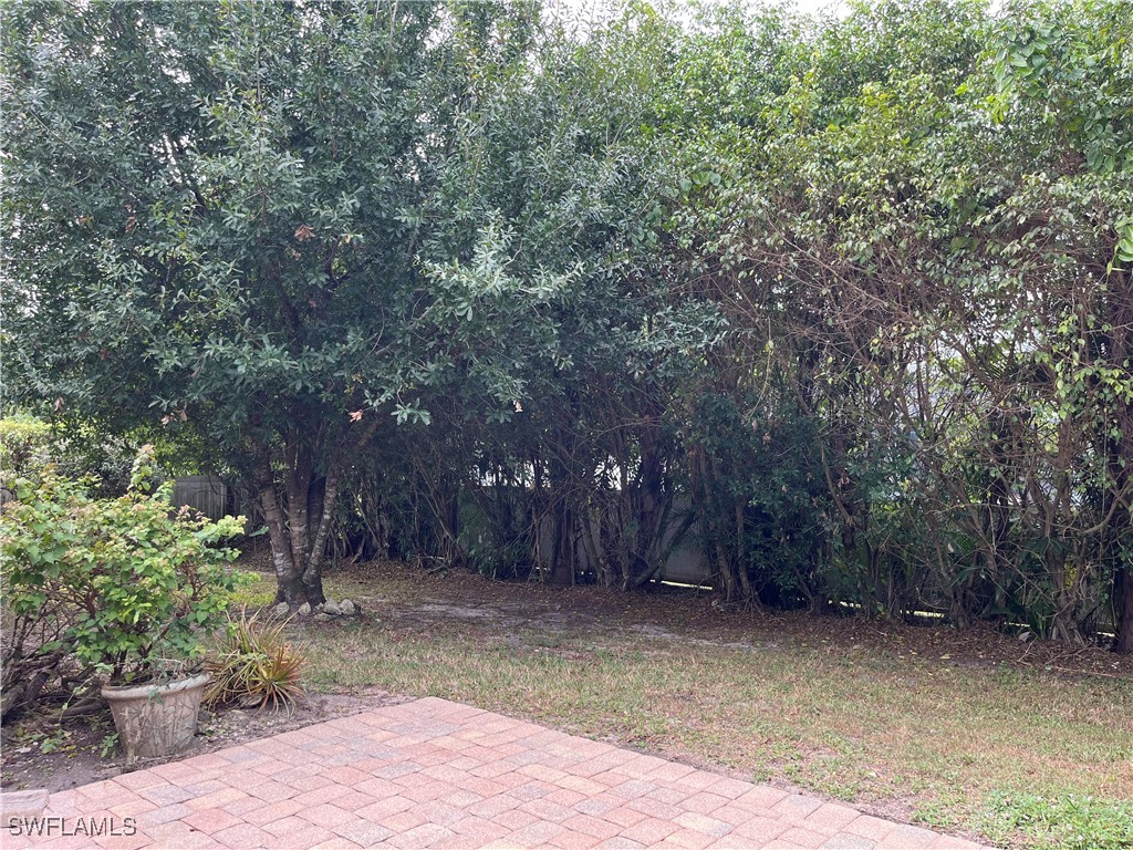 385 Ashbury Way Naples FL 34110 225077921 image17