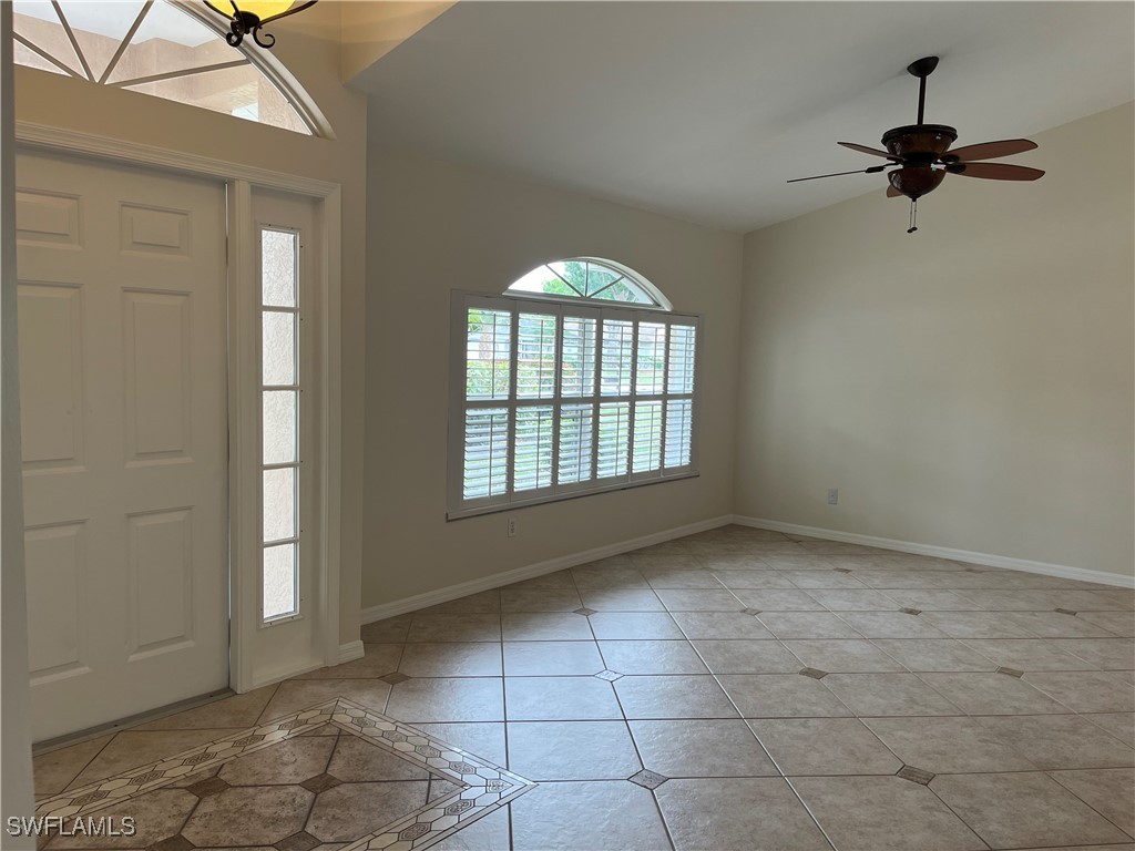 385 Ashbury Way Naples FL 34110 225077921 image18