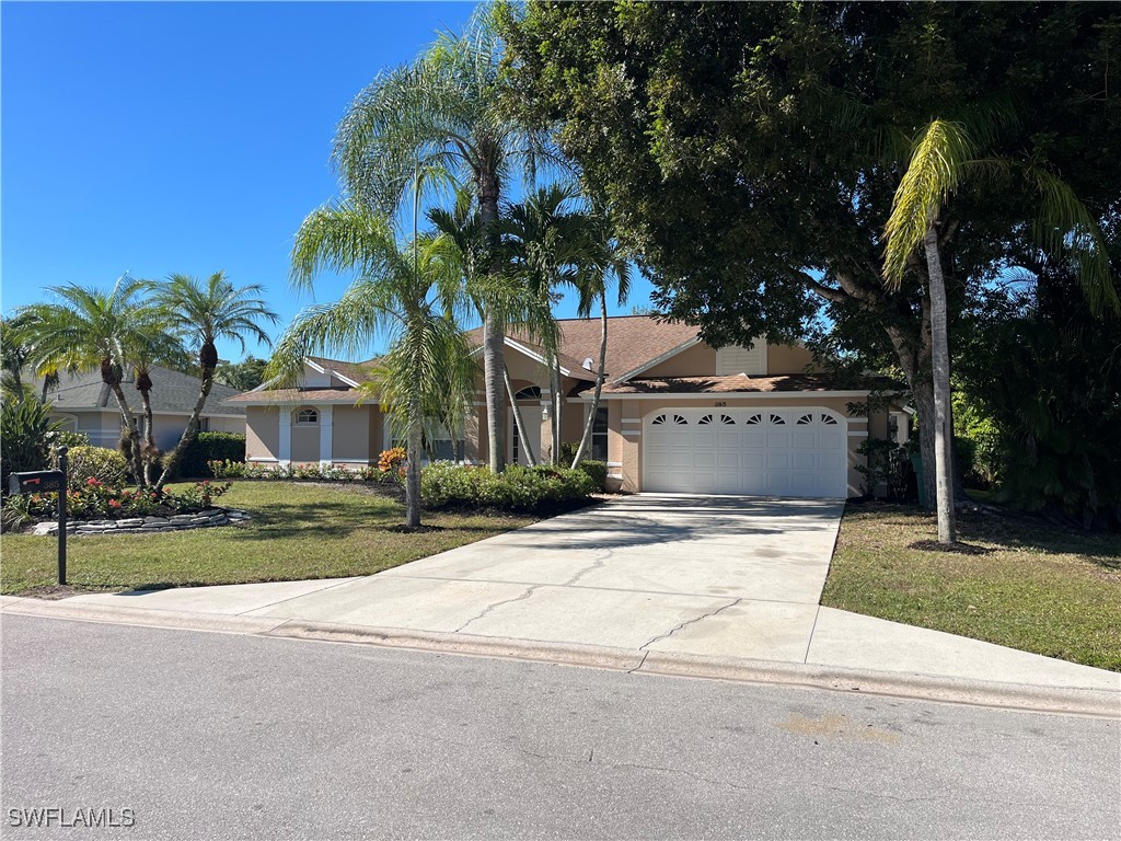 385 Ashbury Way Naples FL 34110 225077921 image2