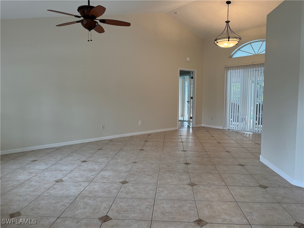385 Ashbury Way Naples FL 34110 225077921 image20