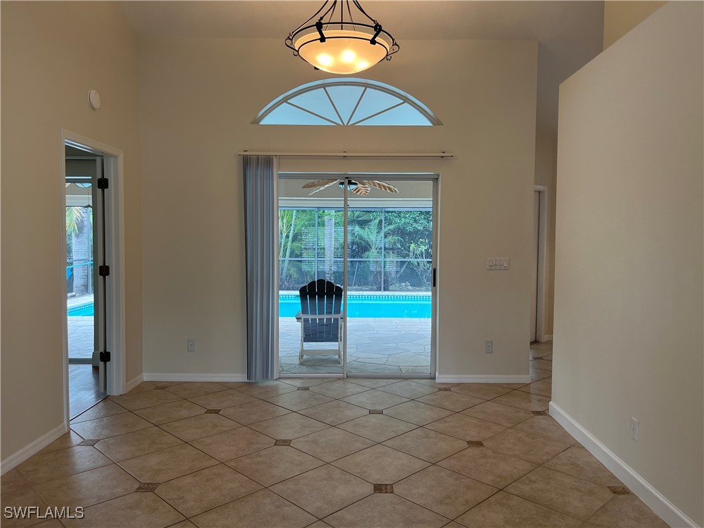 385 Ashbury Way Naples FL 34110 225077921 image22