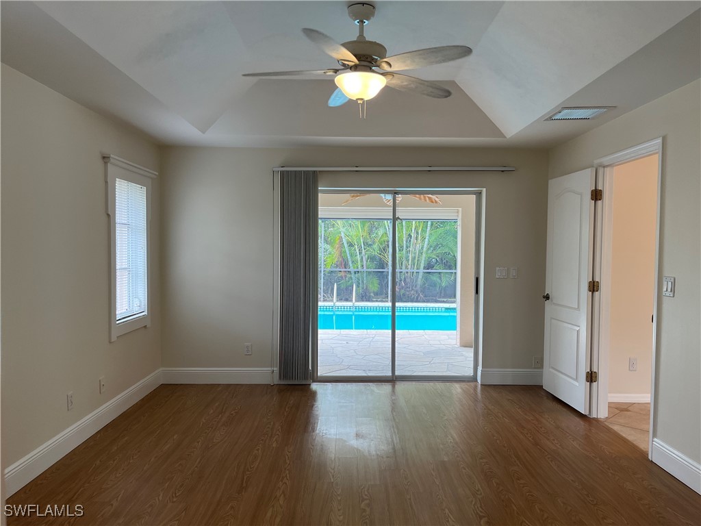 385 Ashbury Way Naples FL 34110 225077921 image23