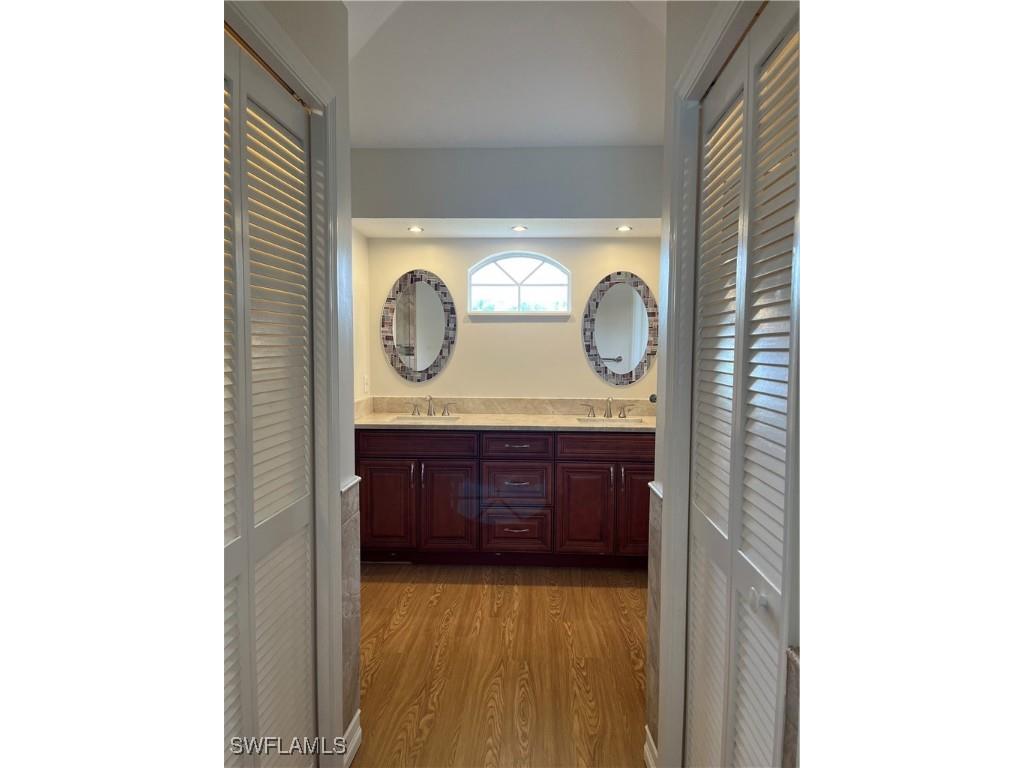 385 Ashbury Way Naples FL 34110 225077921 image26