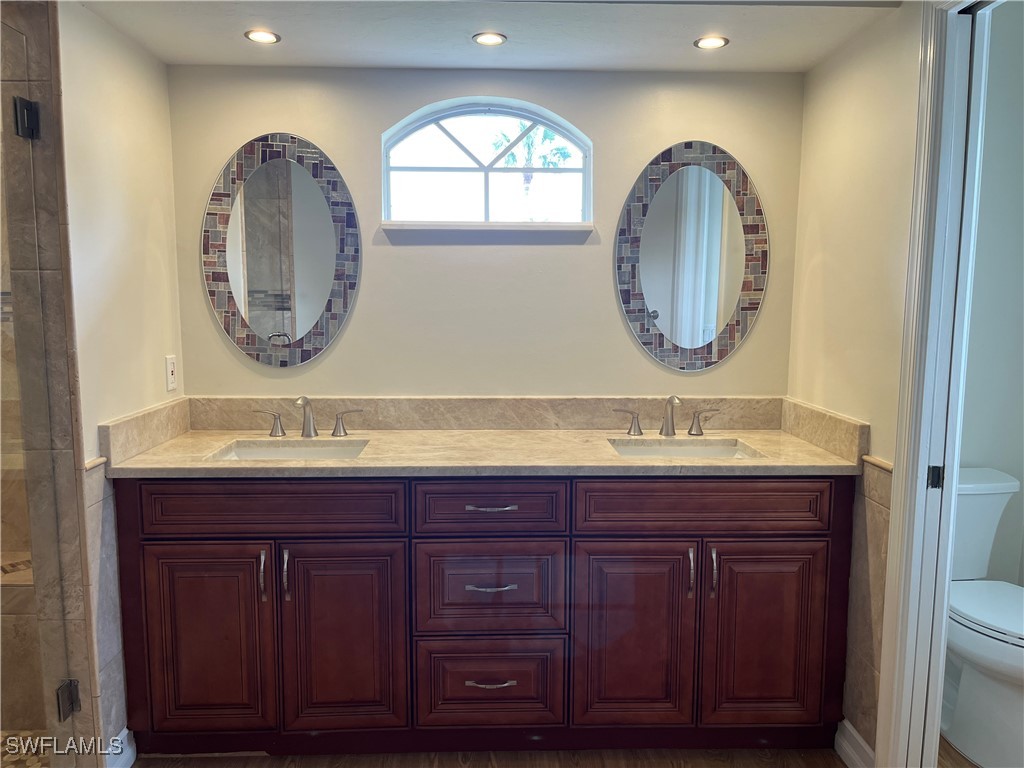 385 Ashbury Way Naples FL 34110 225077921 image27