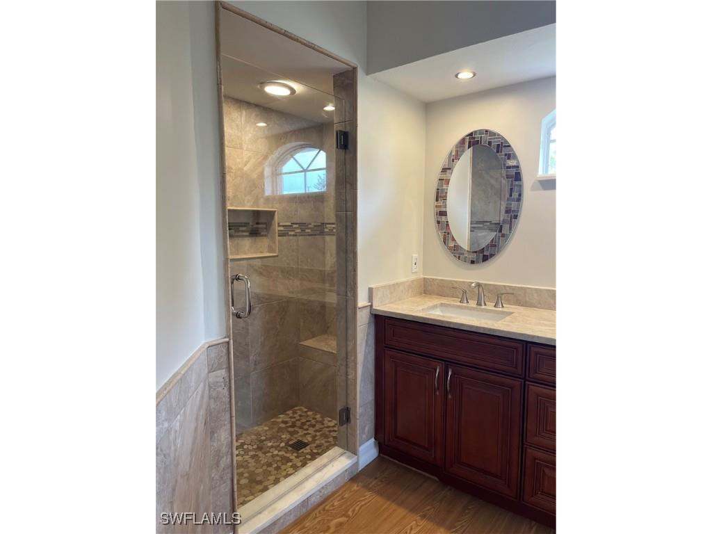 385 Ashbury Way Naples FL 34110 225077921 image28