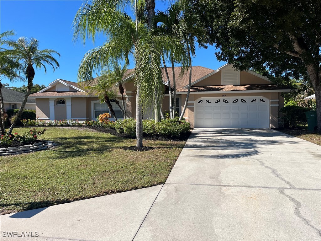 385 Ashbury Way Naples FL 34110 225077921 image3