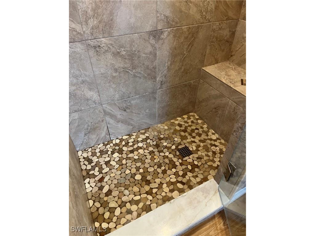 385 Ashbury Way Naples FL 34110 225077921 image30