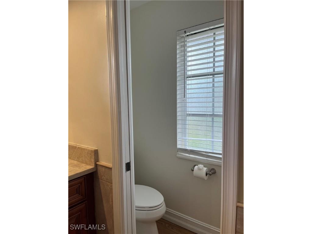 385 Ashbury Way Naples FL 34110 225077921 image31