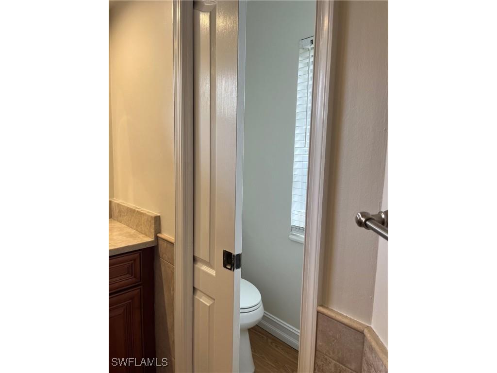 385 Ashbury Way Naples FL 34110 225077921 image32