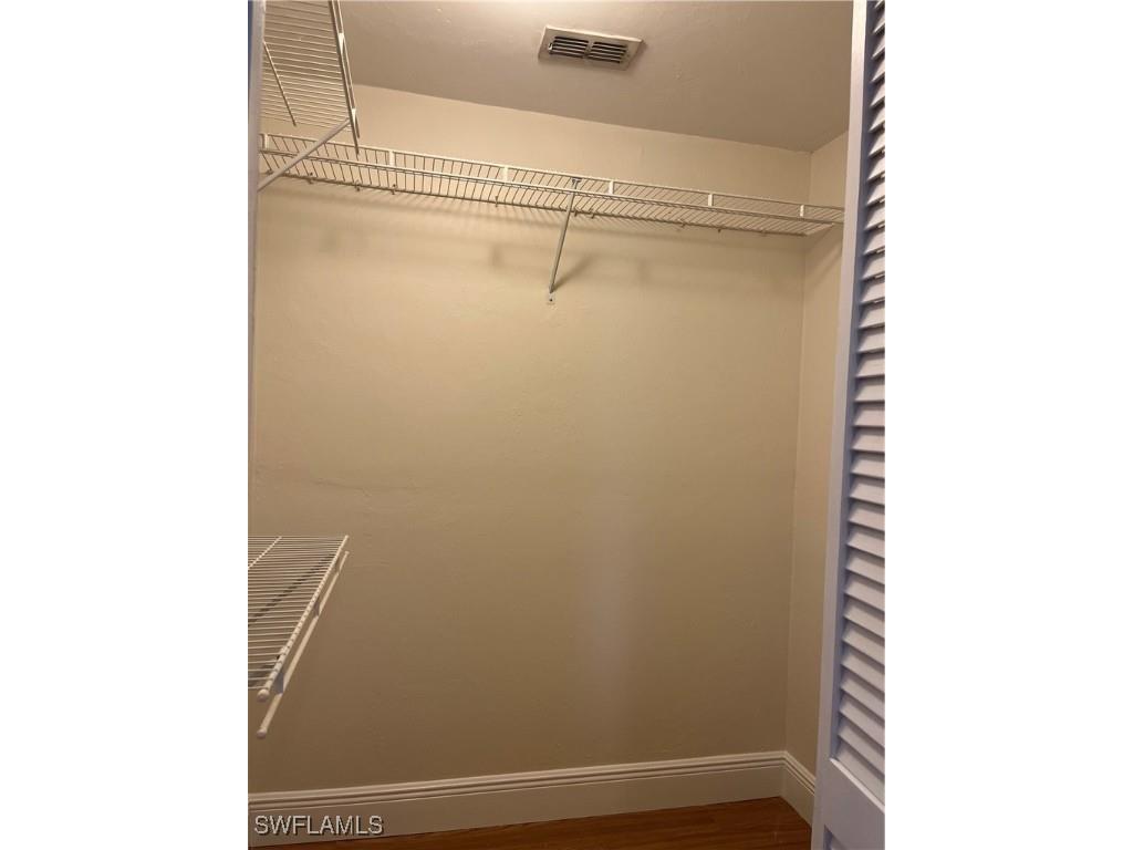 385 Ashbury Way Naples FL 34110 225077921 image33