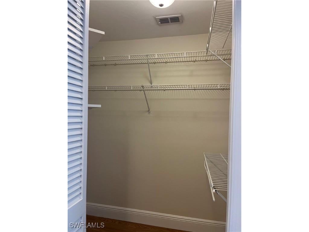 385 Ashbury Way Naples FL 34110 225077921 image34