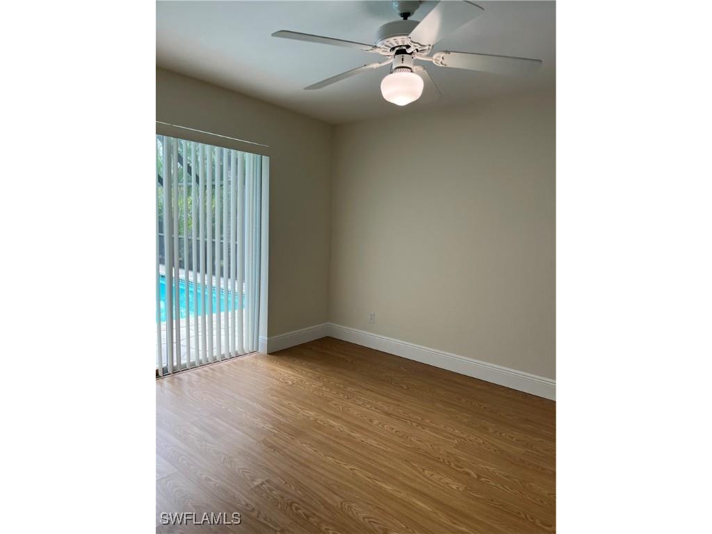 385 Ashbury Way Naples FL 34110 225077921 image35