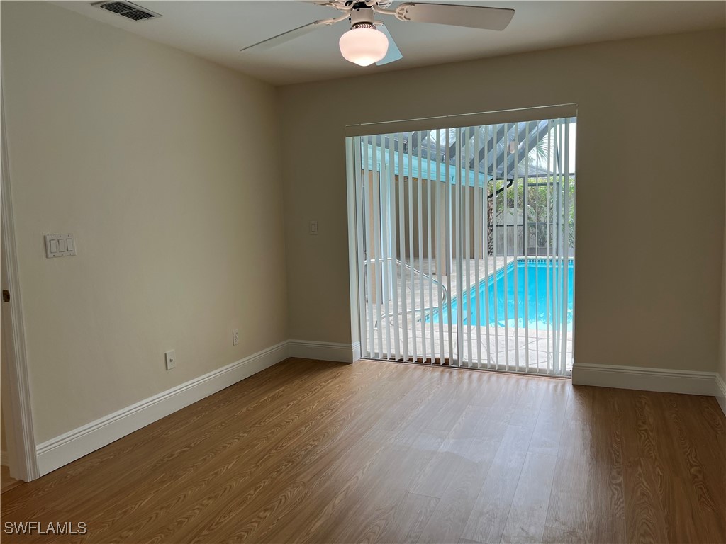 385 Ashbury Way Naples FL 34110 225077921 image36