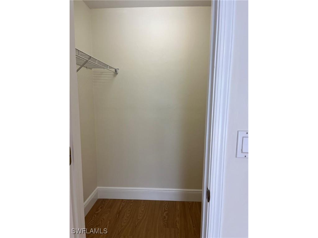 385 Ashbury Way Naples FL 34110 225077921 image37