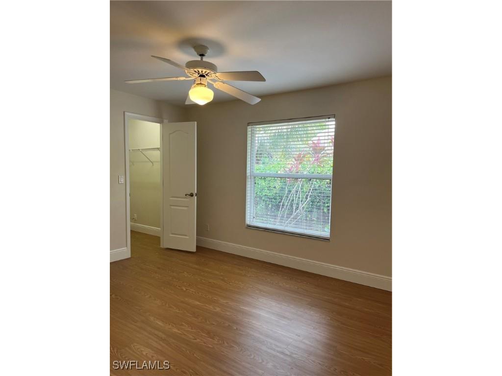 385 Ashbury Way Naples FL 34110 225077921 image38