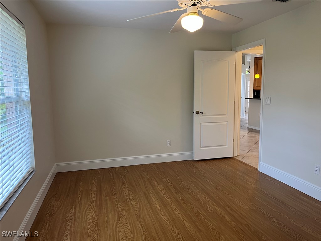 385 Ashbury Way Naples FL 34110 225077921 image39