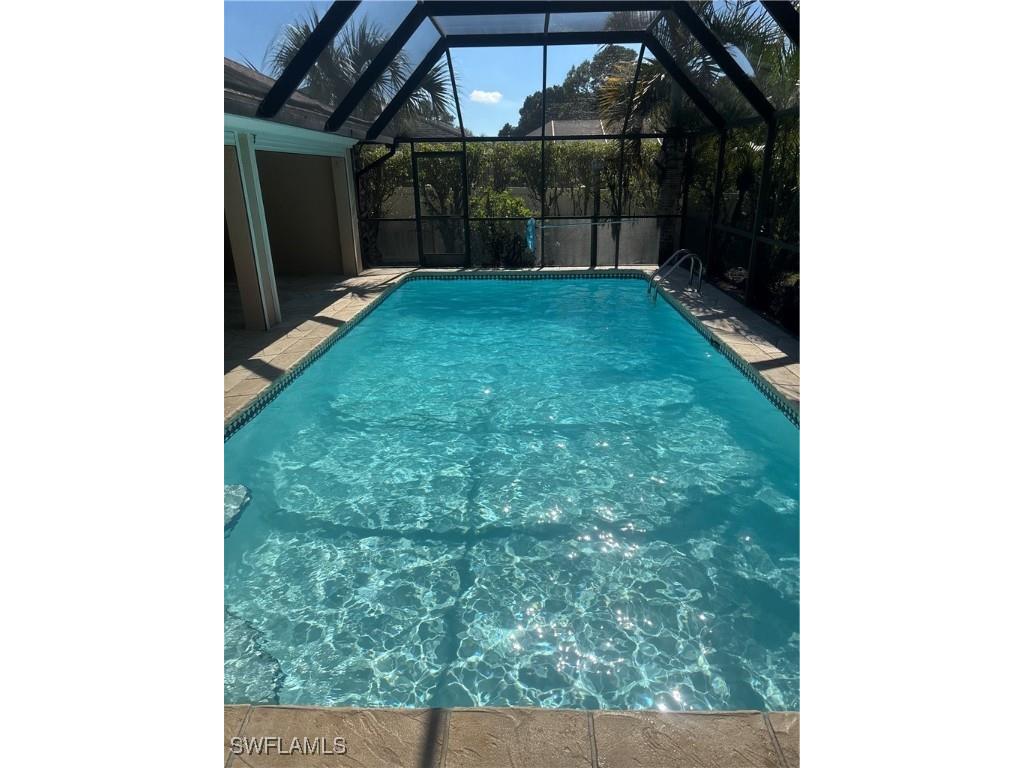 385 Ashbury Way Naples FL 34110 225077921 image4