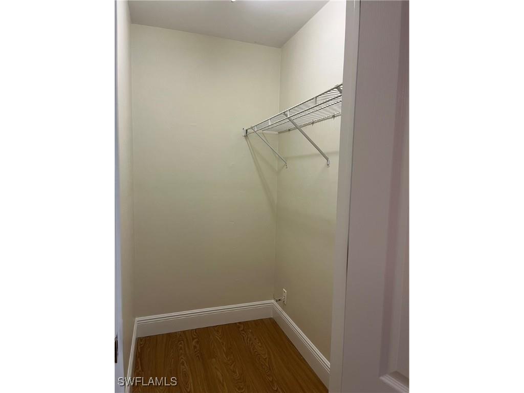 385 Ashbury Way Naples FL 34110 225077921 image40