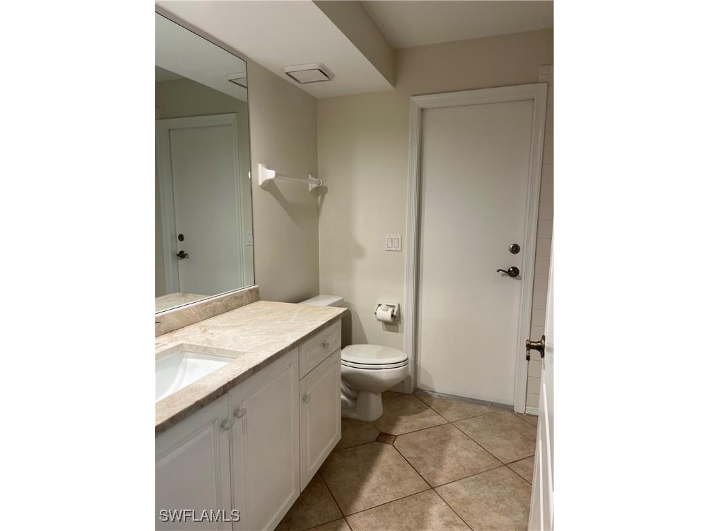 385 Ashbury Way Naples FL 34110 225077921 image41