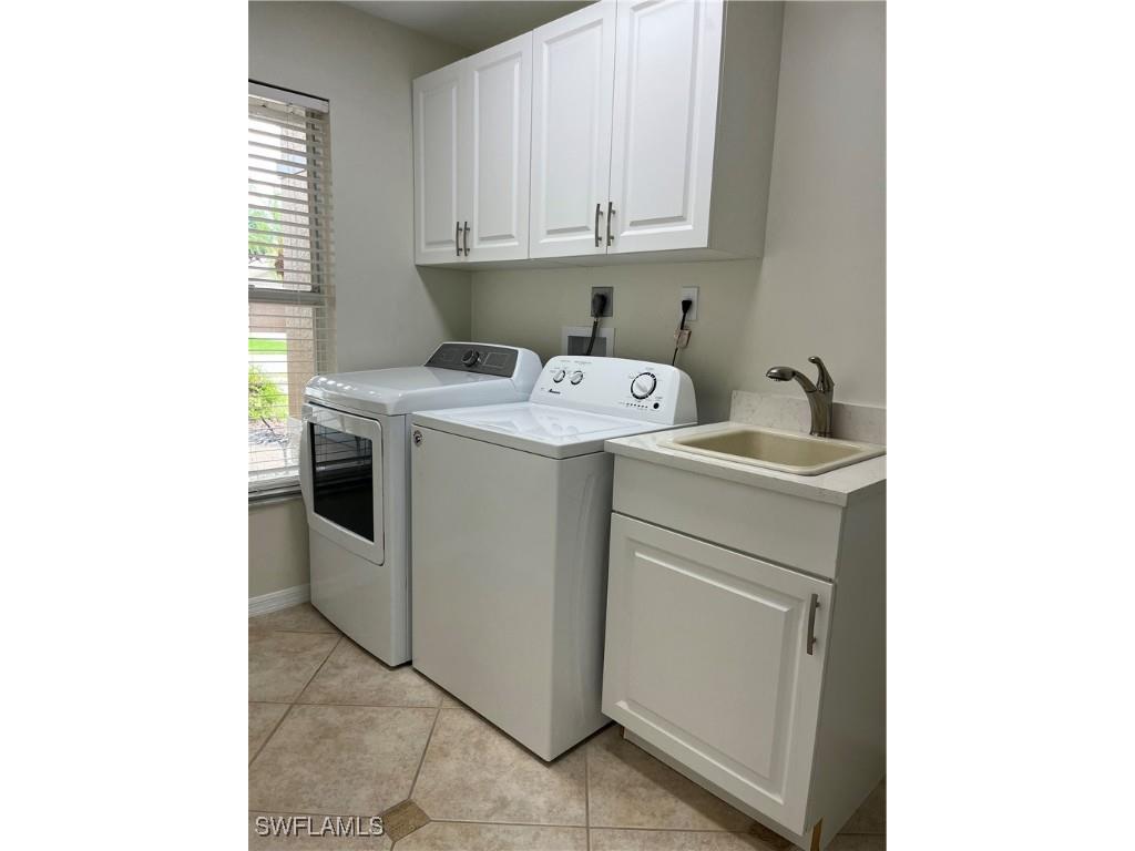 385 Ashbury Way Naples FL 34110 225077921 image44