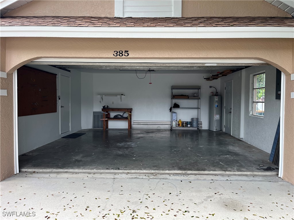 385 Ashbury Way Naples FL 34110 225077921 image45