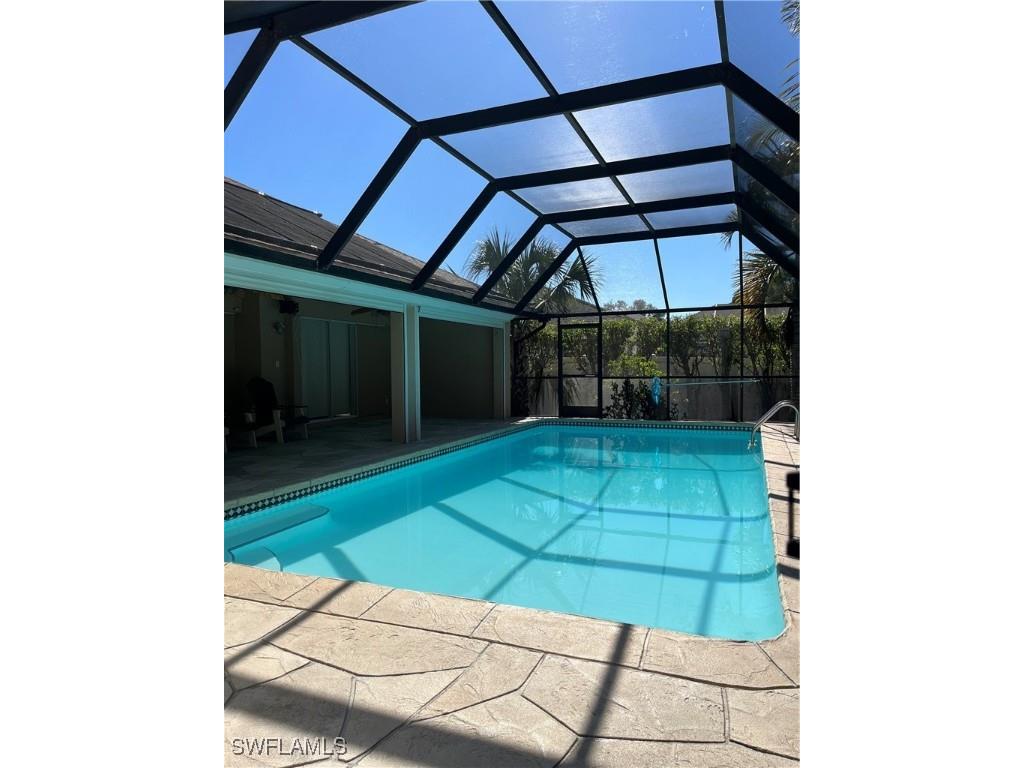 385 Ashbury Way Naples FL 34110 225077921 image5