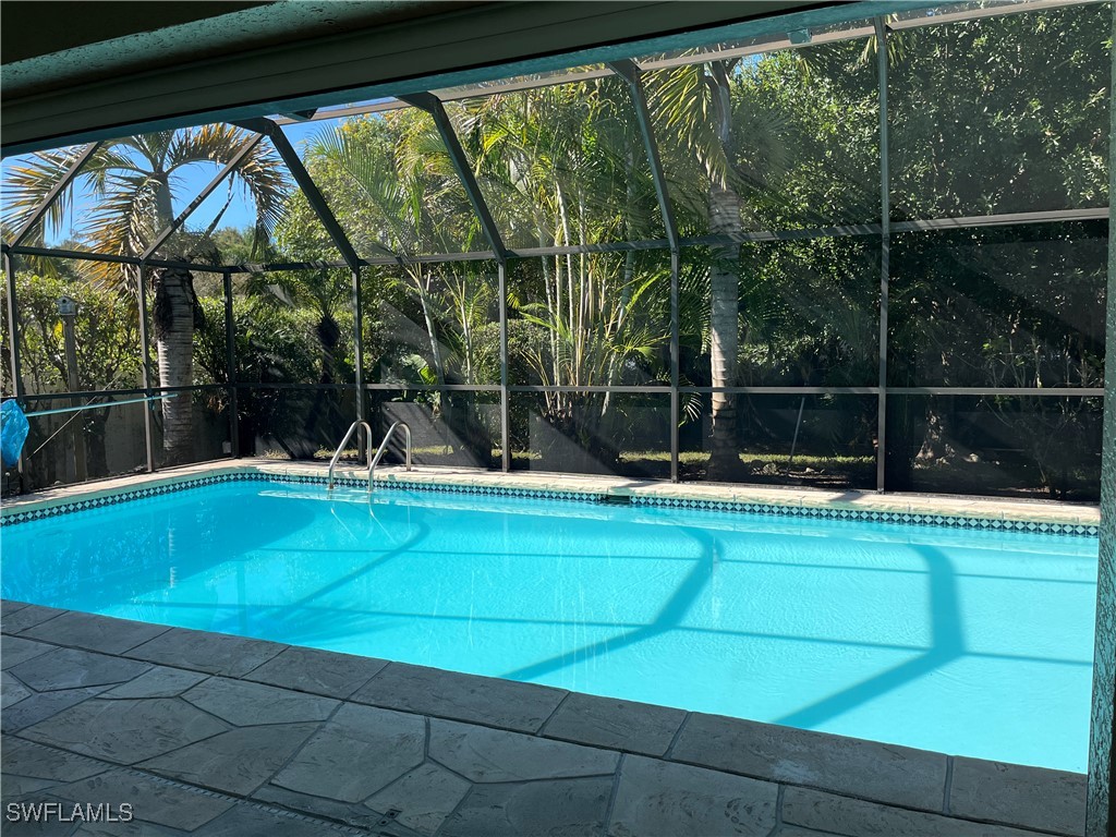 385 Ashbury Way Naples FL 34110 225077921 image6