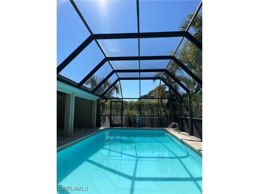 385 Ashbury Way Naples FL 34110 225077921 image7