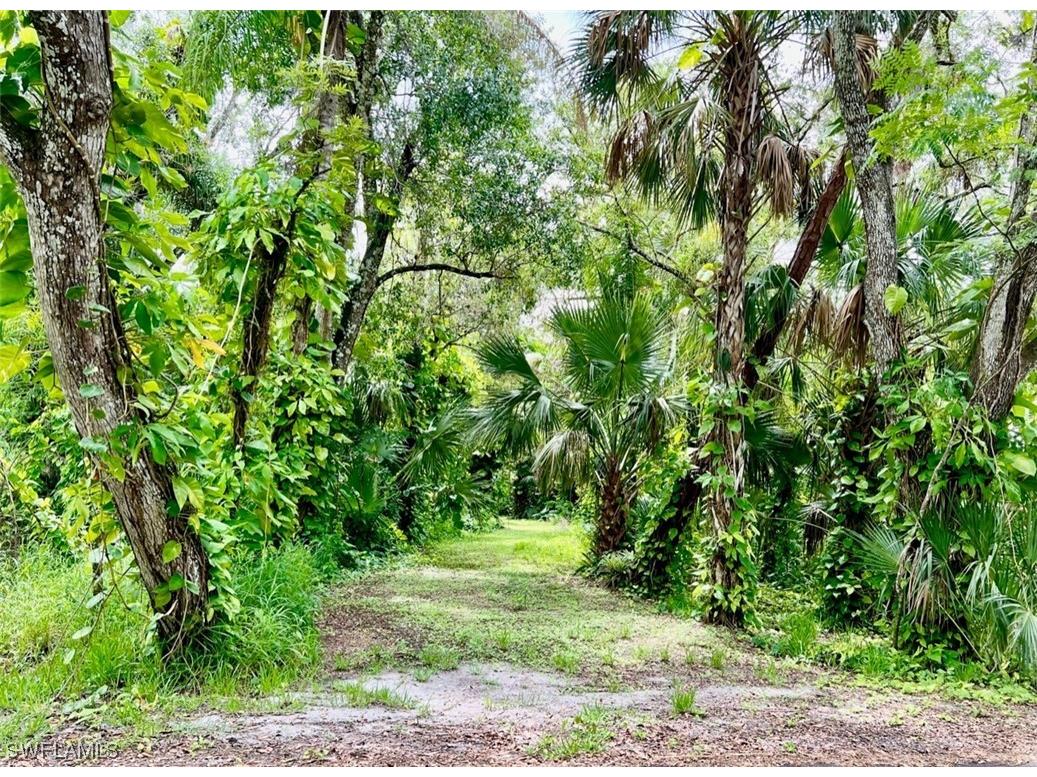 385 Caloosa Drive Labelle FL 33935 223050583 image1