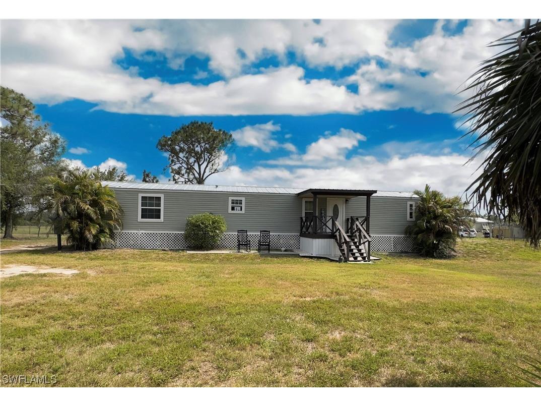 385 Case Road Labelle FL 33935 223036896 image1