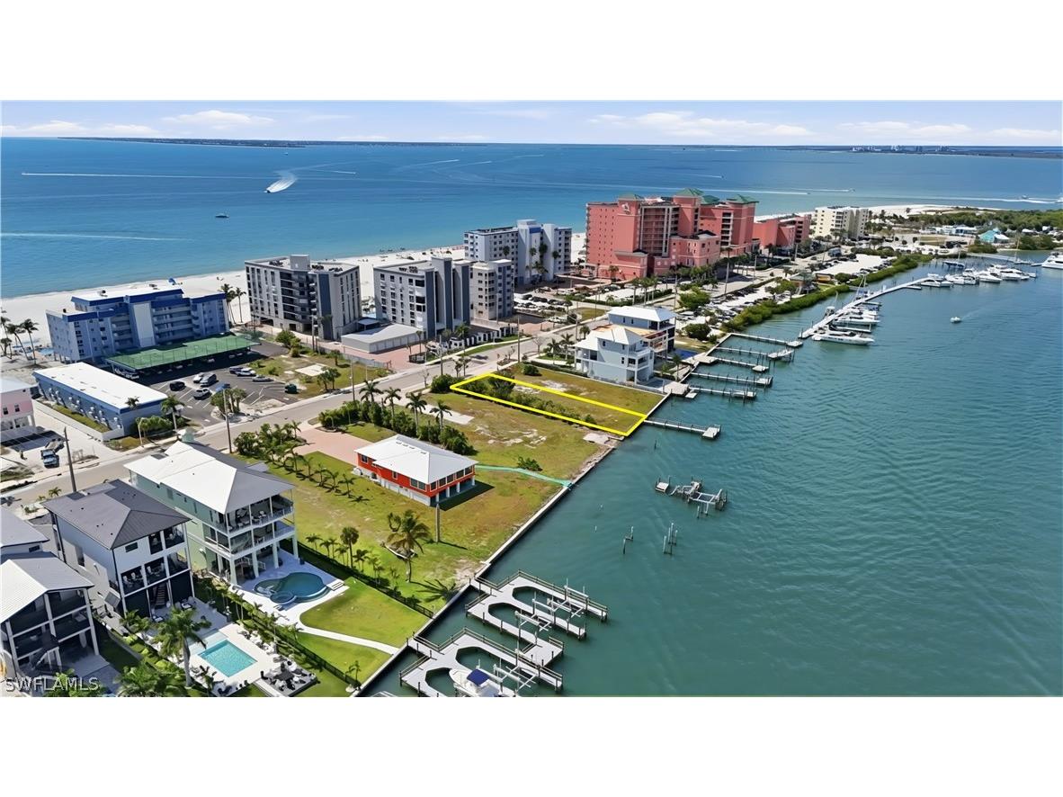 385 Estero Boulevard Fort Myers Beach FL 33931 226010365 image1