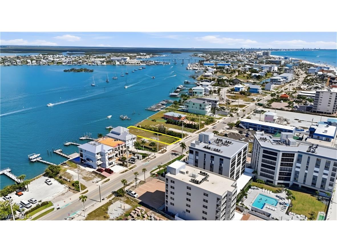 385 Estero Boulevard Fort Myers Beach FL 33931 226010365 image10
