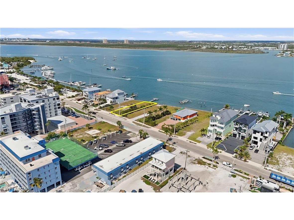 385 Estero Boulevard Fort Myers Beach FL 33931 226010365 image11