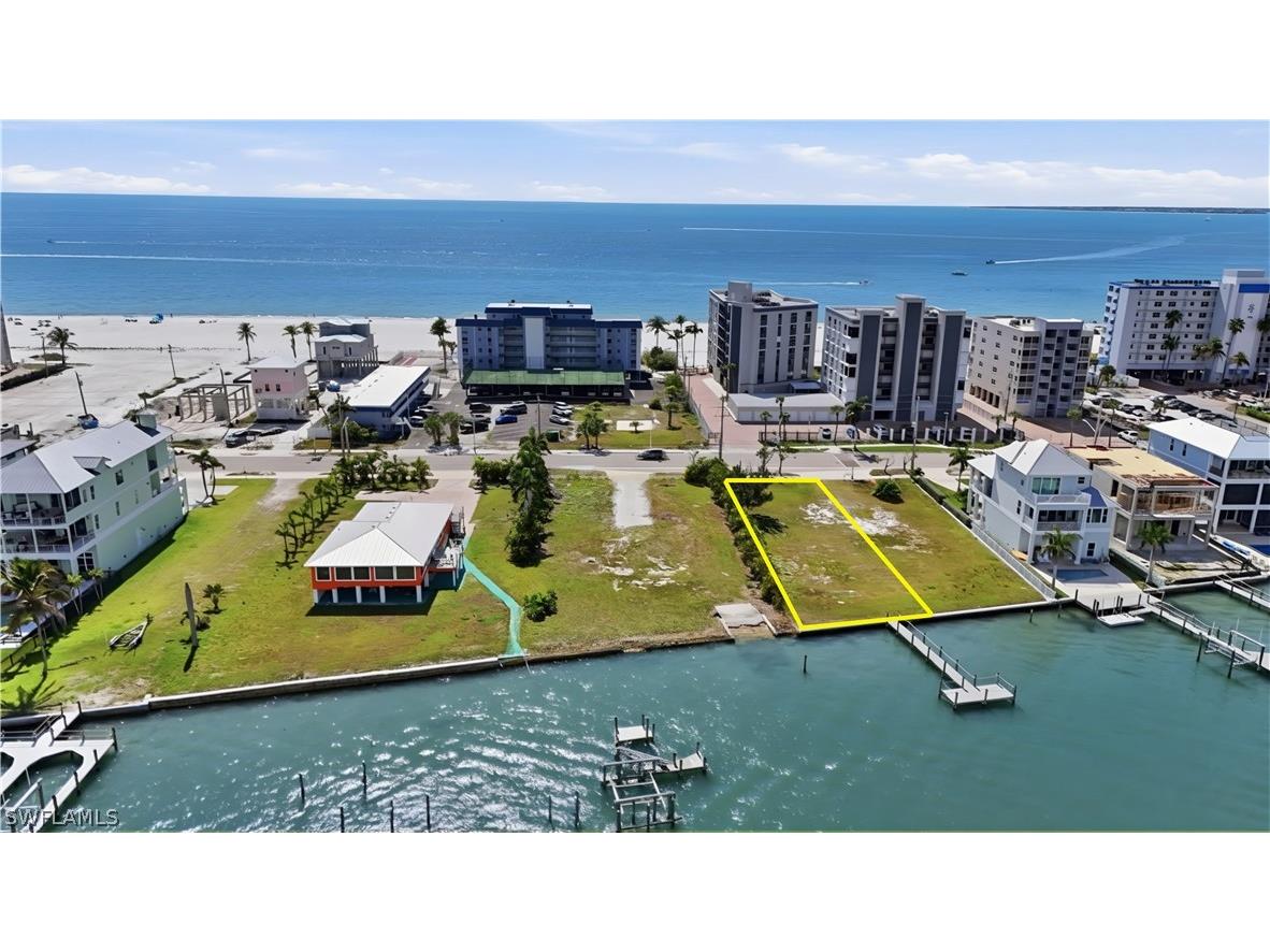 385 Estero Boulevard Fort Myers Beach FL 33931 226010365 image13